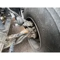 Previous Part Detail 3